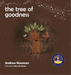 The Tree of Goodness