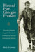 Blessed Pier Giorgio Frassati