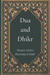 Dua and Dhikr