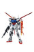 GUNDAM - Model Kit - Master Grade - Aile Strike Gu