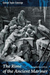 The Rime of the Ancient Mariner (The Complete Illustrated Edition)