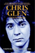 Chris Glen