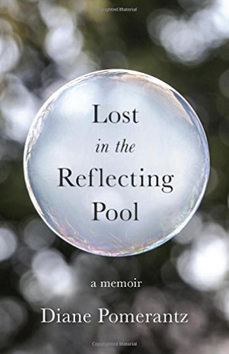 Lost in the Reflecting Pool