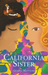 California Sister