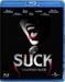 Suck