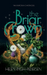 Briar Crown