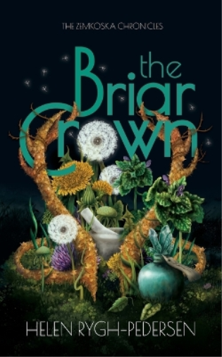 Briar Crown