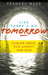 Like There's No Tomorrow