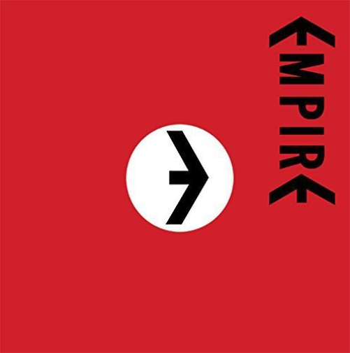 Expensive Sound (Color)