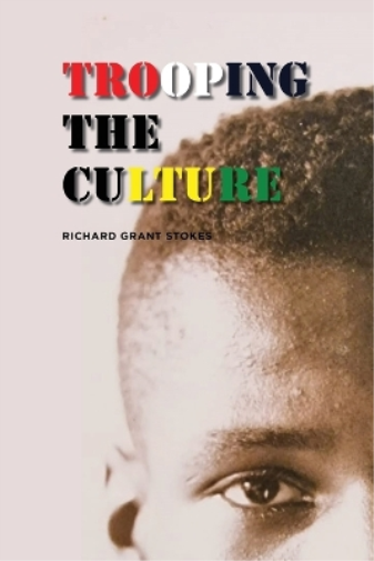 Trooping the Culture