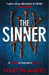 The Sinner