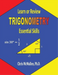 Learn or Review Trigonometry