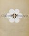 Gabriel Orozco - Thinking in Circles