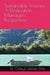 Sustainable Tourism