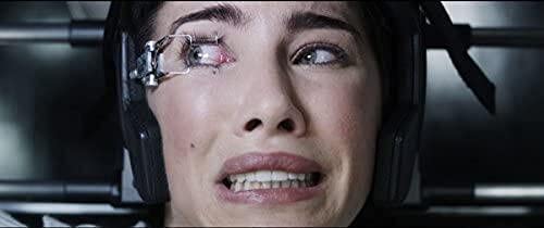 Destination finale - 5 films