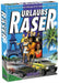 Urlaubs Raser