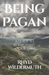 Being Pagan