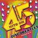 Stars On 45 - Discobeatles
