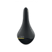 Fizik Aliante 00 Cbn Braided Black/Yell Saddle