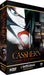 Coffret intégrale casshern sins