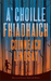 A'Choille Fhiadhach