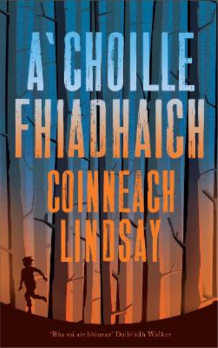 A'Choille Fhiadhach