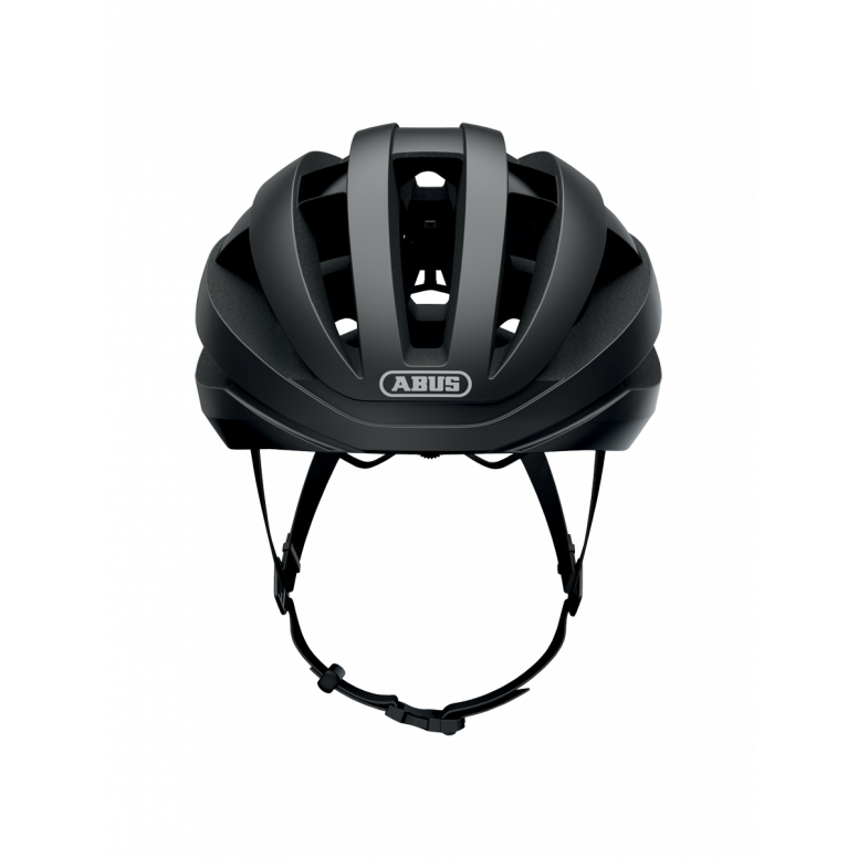 Abus Helmet Viantor-Mips Yellow M 54-58