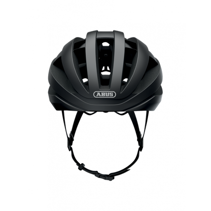Abus Helmet Viantor-Mips Yellow M 54-58