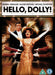 Hello, Dolly!