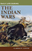 Daily Life during the Indian Wars
