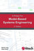 A Primer for Model-Based Systems Engineering