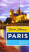 Rick Steves Paris 2017