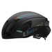 Limar Air Speed Iridescent Black Helmet  L