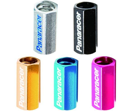 Panaracer - Ventilausdreher VE2 gold