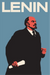Lenin