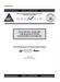 Electronic Warfare and Radar Systems Engineering Handbook