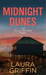 Midnight Dunes