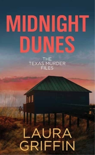 Midnight Dunes