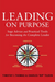 Leading on Purpose