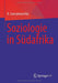 Soziologie in Südafrika