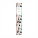 Gray Malin The Beach Holiday Gift Wrap Set