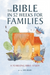The Bible in 52 Weeks for Families