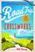 The New York Times Road Trip Crosswords