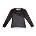 Race Face Diffuse Women's Long Sleeve Jersey 2021 Black M