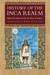 History of the Inca Realm
