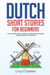 Dutch Short Stories for Beginners
