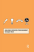 Building Services Procurement