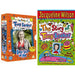 Tracy Beaker Series 1 To 5 Complete Boxset Dvd
