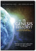 Is Genesis History?