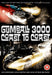 Gumball 3000